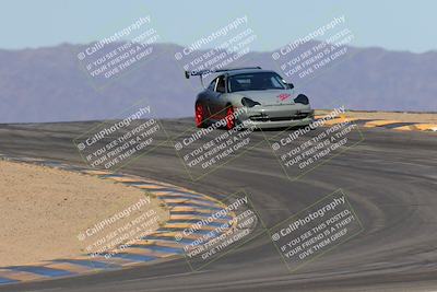 media/Apr-05-2025-PCA San Diego (Sat) [[2977f3371d]]/2-Red Group/Session 3 (Turns 9 and 10)/
